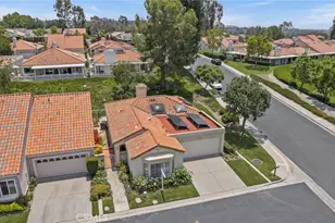 28406 Buena Vista, Mission Viejo, CA 92692 - Photo 31