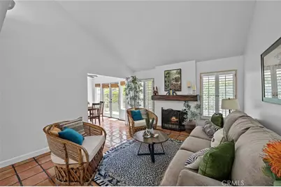 28406 Buena Vista, Mission Viejo, CA 92692 - Photo 7