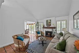 28406 Buena Vista, Mission Viejo, CA 92692 - Photo 7
