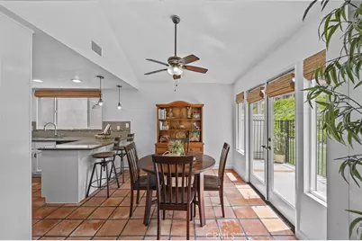 28406 Buena Vista, Mission Viejo, CA 92692 - Photo 23