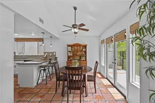 28406 Buena Vista, Mission Viejo, CA 92692 - Photo 23