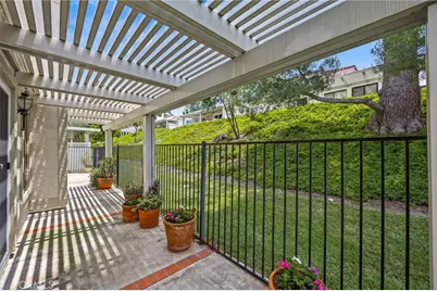 28406 Buena Vista, Mission Viejo, CA 92692 - Photo 37