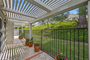 28406 Buena Vista, Mission Viejo, CA 92692 - Photo 37