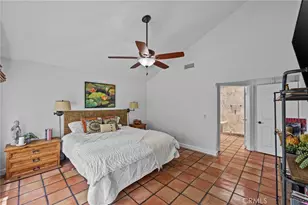 28406 Buena Vista, Mission Viejo, CA 92692 - Photo 11
