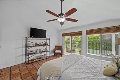 28406 Buena Vista, Mission Viejo, CA 92692 - Photo 25