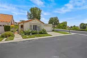 28406 Buena Vista, Mission Viejo, CA 92692 - Photo 49