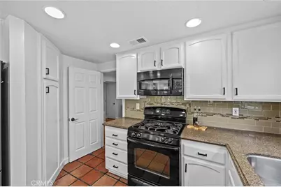 28406 Buena Vista, Mission Viejo, CA 92692 - Photo 19