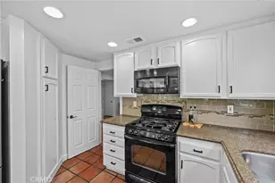 28406 Buena Vista, Mission Viejo, CA 92692 - Photo 19