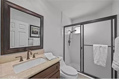 28406 Buena Vista, Mission Viejo, CA 92692 - Photo 21