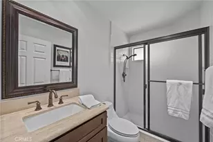 28406 Buena Vista, Mission Viejo, CA 92692 - Photo 21