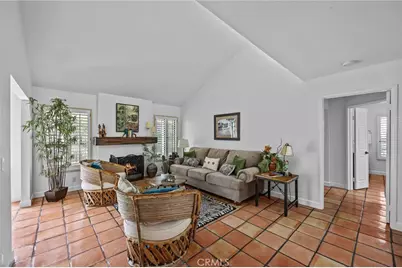 28406 Buena Vista, Mission Viejo, CA 92692 - Photo 5
