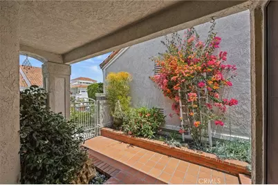 28406 Buena Vista, Mission Viejo, CA 92692 - Photo 15
