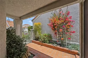 28406 Buena Vista, Mission Viejo, CA 92692 - Photo 15