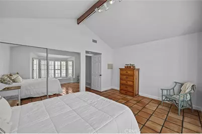 28406 Buena Vista, Mission Viejo, CA 92692 - Photo 27