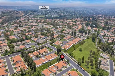 28406 Buena Vista, Mission Viejo, CA 92692 - Photo 37