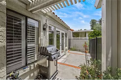28406 Buena Vista, Mission Viejo, CA 92692 - Photo 35