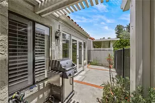 28406 Buena Vista, Mission Viejo, CA 92692 - Photo 35