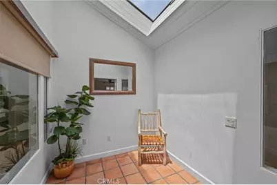 28406 Buena Vista, Mission Viejo, CA 92692 - Photo 25