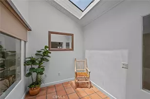 28406 Buena Vista, Mission Viejo, CA 92692 - Photo 25