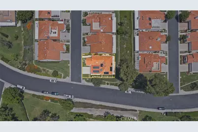 28406 Buena Vista, Mission Viejo, CA 92692 - Photo 43