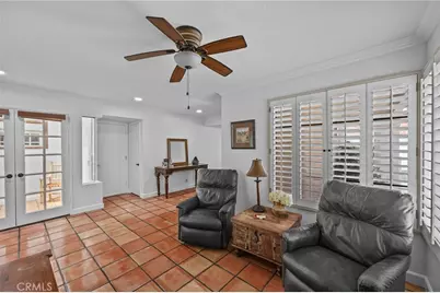 28406 Buena Vista, Mission Viejo, CA 92692 - Photo 9