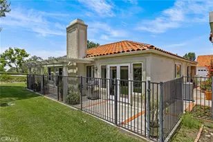 28406 Buena Vista, Mission Viejo, CA 92692 - Photo 29