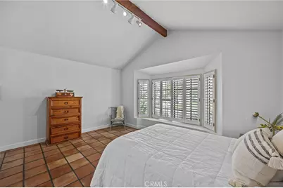 28406 Buena Vista, Mission Viejo, CA 92692 - Photo 9