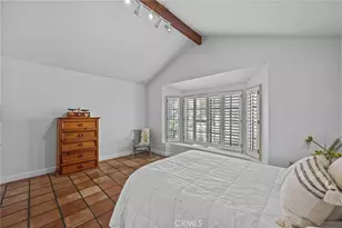 28406 Buena Vista, Mission Viejo, CA 92692 - Photo 9