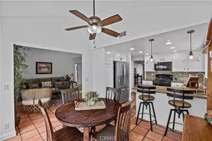 28406 Buena Vista, Mission Viejo, CA 92692 - Photo 5