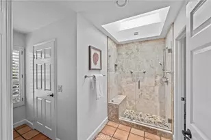 28406 Buena Vista, Mission Viejo, CA 92692 - Photo 15