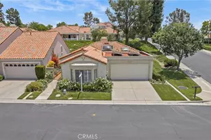 28406 Buena Vista, Mission Viejo, CA 92692 - Photo 31