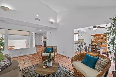 28406 Buena Vista, Mission Viejo, CA 92692 - Photo 21