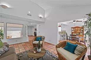 28406 Buena Vista, Mission Viejo, CA 92692 - Photo 21