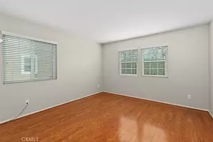 33450 Corte Figueroa, Temecula, CA 92592 - Photo 19