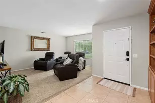 33450 Corte Figueroa, Temecula, CA 92592 - Photo 3