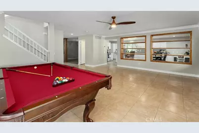 33450 Corte Figueroa, Temecula, CA 92592 - Photo 9