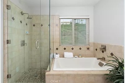 33450 Corte Figueroa, Temecula, CA 92592 - Photo 17