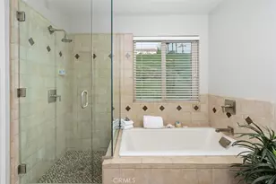 33450 Corte Figueroa, Temecula, CA 92592 - Photo 17