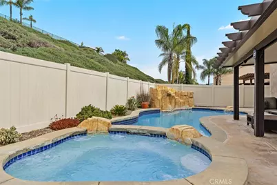 33450 Corte Figueroa, Temecula, CA 92592 - Photo 25