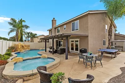 33450 Corte Figueroa, Temecula, CA 92592 - Photo 23