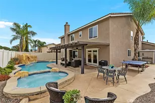 33450 Corte Figueroa, Temecula, CA 92592 - Photo 23