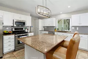 33450 Corte Figueroa, Temecula, CA 92592 - Photo 11