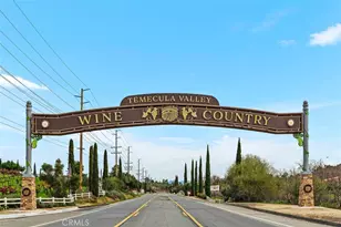 33450 Corte Figueroa, Temecula, CA 92592 - Photo 33