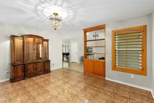 33450 Corte Figueroa, Temecula, CA 92592 - Photo 5