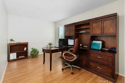 33450 Corte Figueroa, Temecula, CA 92592 - Photo 21