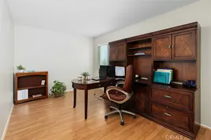 33450 Corte Figueroa, Temecula, CA 92592 - Photo 21