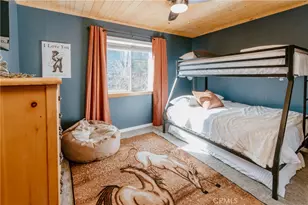 1241 Pine Ln, Big Bear City, CA 92314 - Photo 15