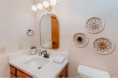 1241 Pine Lane, Big Bear City, CA 92314 - Photo 19