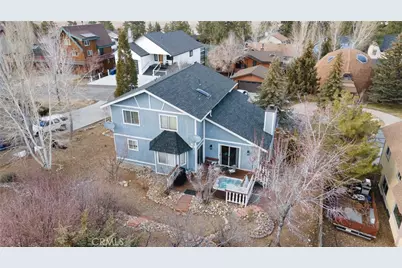 1241 Pine Lane, Big Bear City, CA 92314 - Photo 29