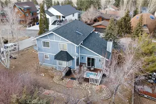 1241 Pine Ln, Big Bear City, CA 92314 - Photo 29